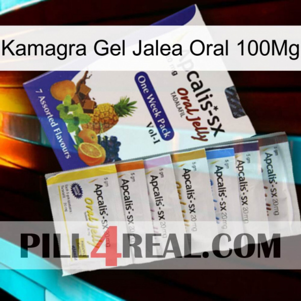 Kamagra Gel Oral Jelly 100Mg 11.jpg